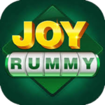 Joy-Rummy