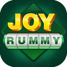 Joy-Rummy